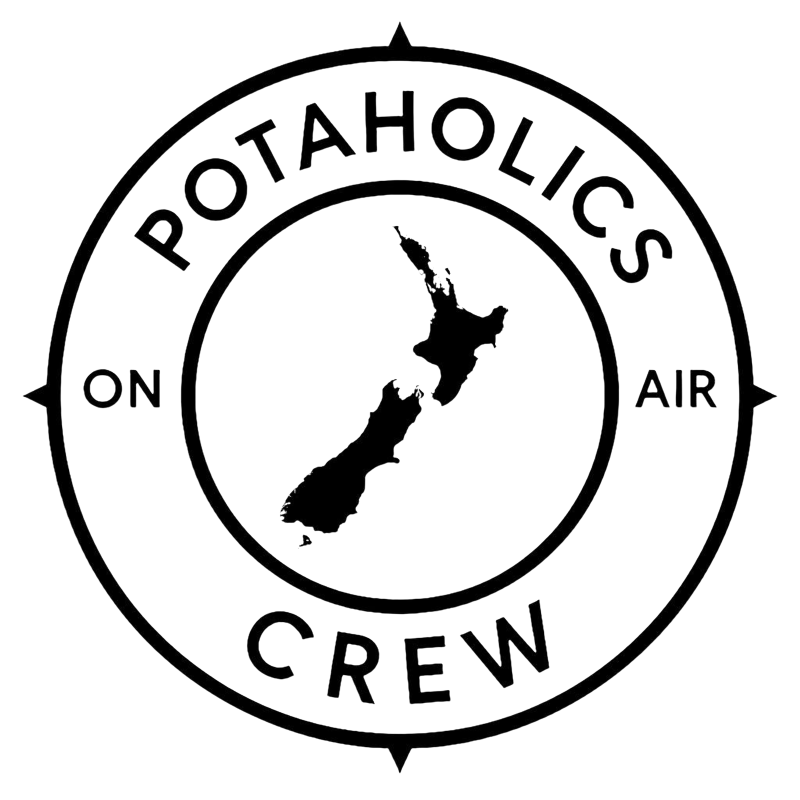 potaholics white background potaholics white background